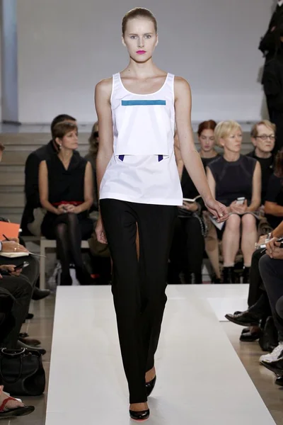 Look 22